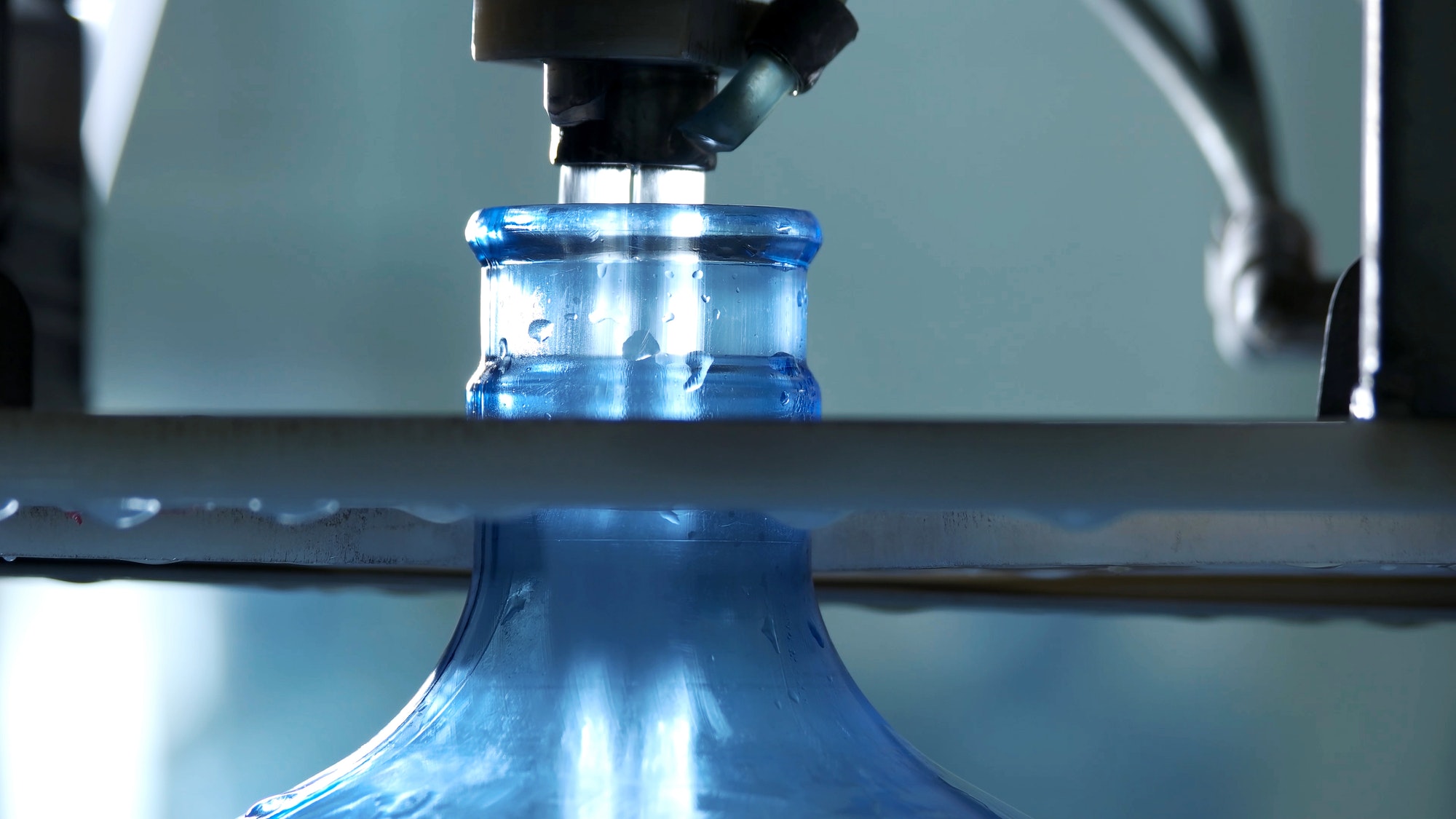 water-bottling-factory-.jpg water-bottling-factory-.jpg